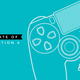 Illustration for article titled The State Of The PS4 In 2018